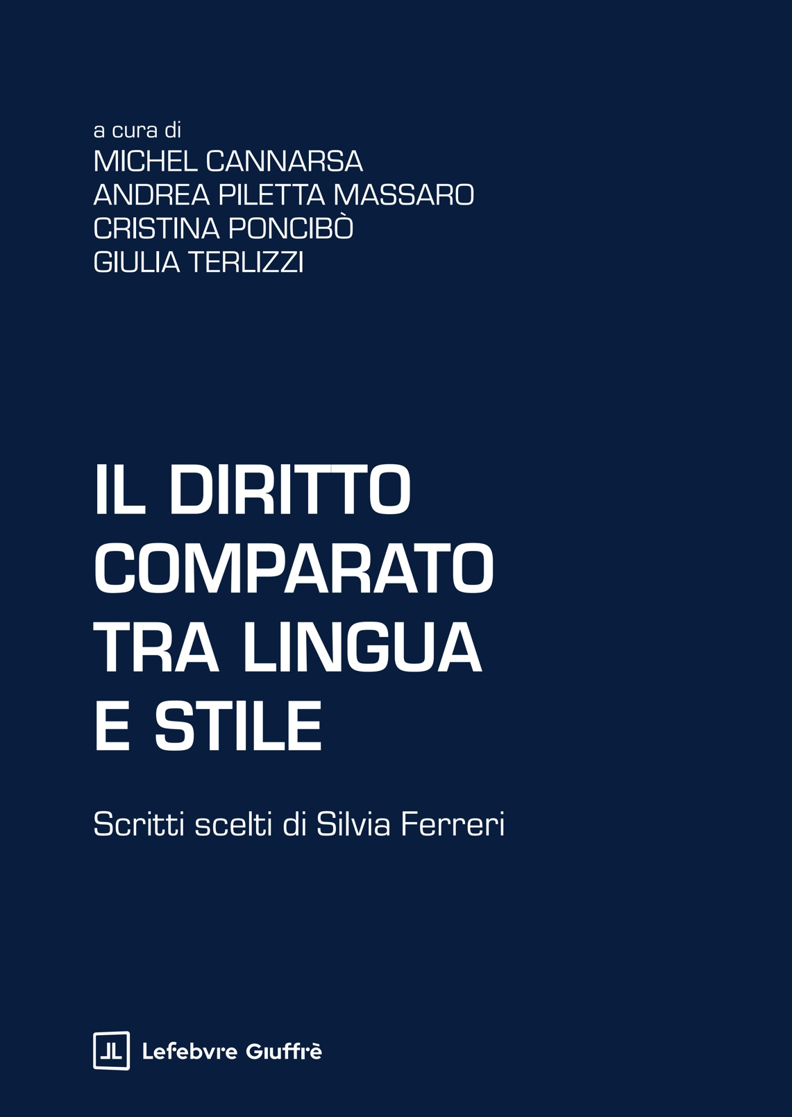 copertina