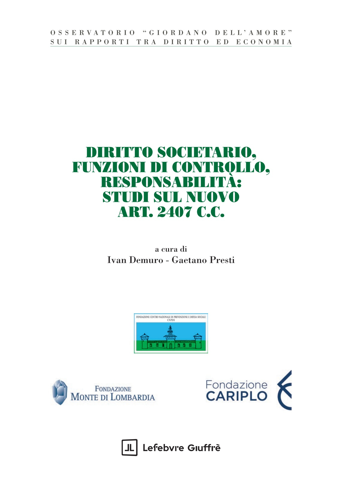 copertina